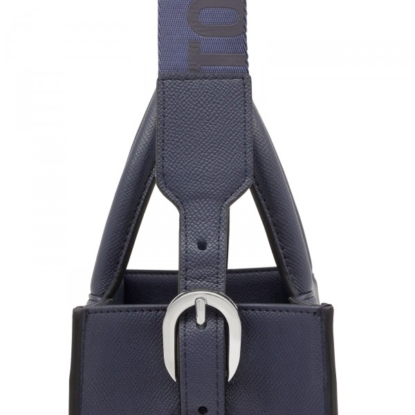 Bolso M Amaya Tous 