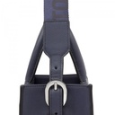Bolso M Amaya Tous 