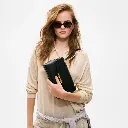 descargar - 2026-10-28T192731.939.webp
