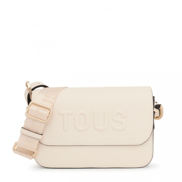 Bandolera M Tous Brenda