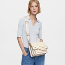 Bandolera M Audree Tous