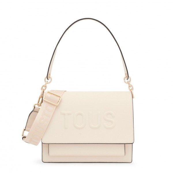 Bandolera M Audree Tous
