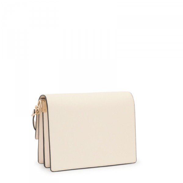 Bandolera M Audree Tous