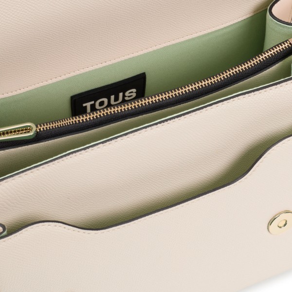 Bandolera M Audree Tous