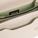 Bandolera M Audree Tous