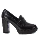 Zapato de Tacon XTI