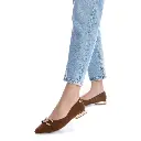 Zapato de mujer xty