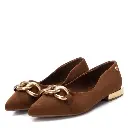 Zapato de mujer xty