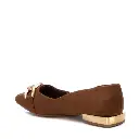 Zapato de mujer xty