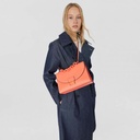 Bolso Naranja Tous 