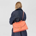 Bolso Naranja Tous 