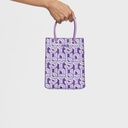 Mini Bolso Malva Tous
