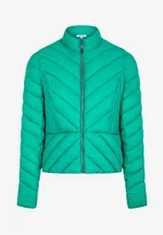 Chaqueta Morgan 
