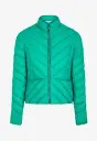 Chaqueta Morgan 
