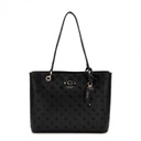 Bolso Guess 