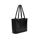 Bolso Guess 