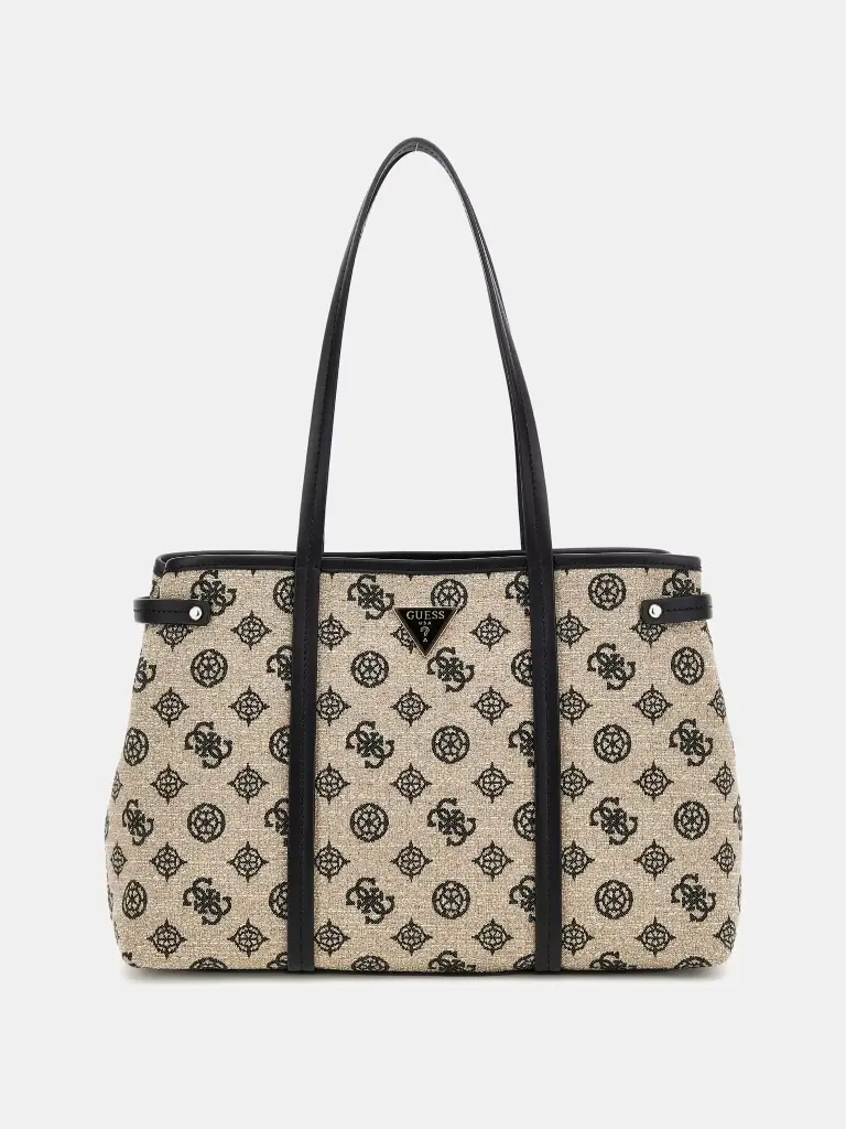 Bolso Guess 