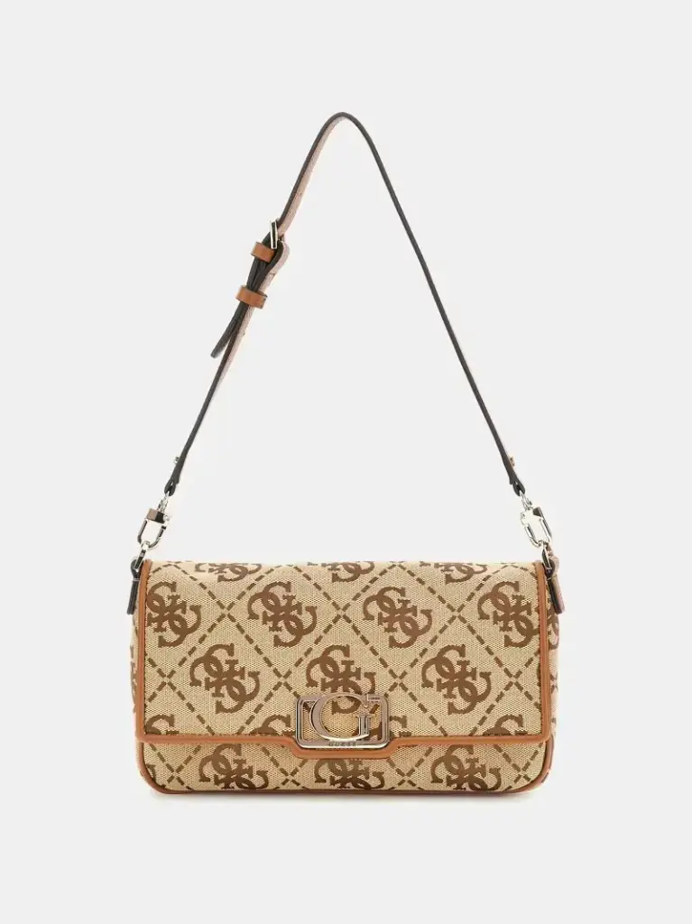 Bandolera Guess