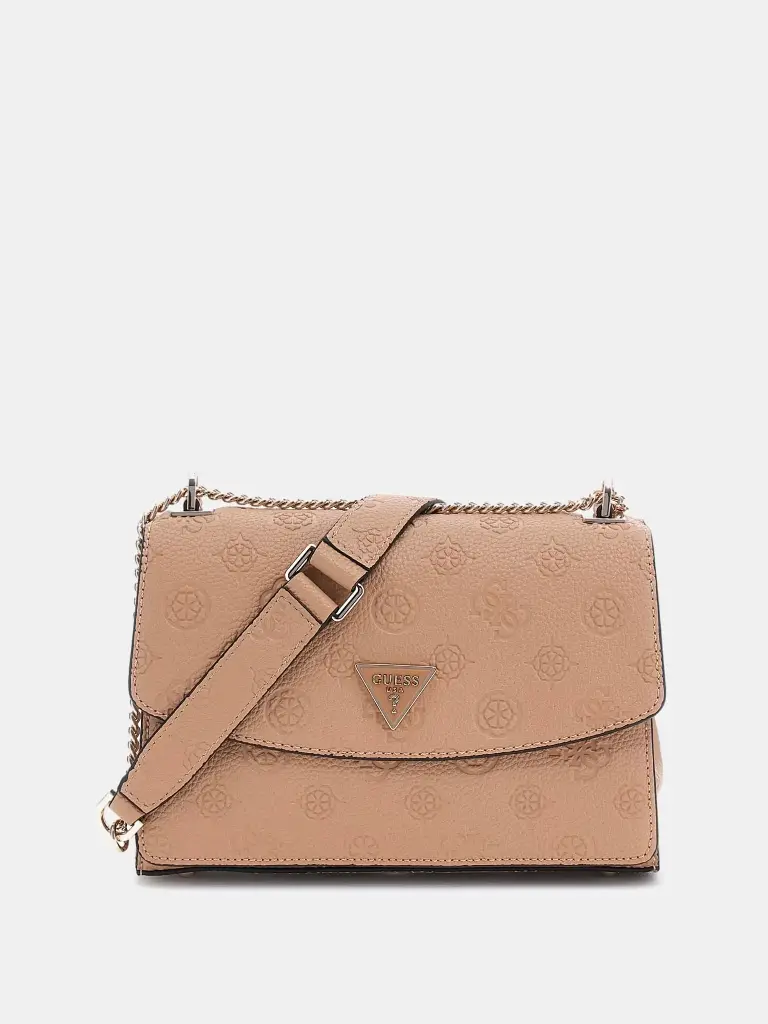Bolso Guess