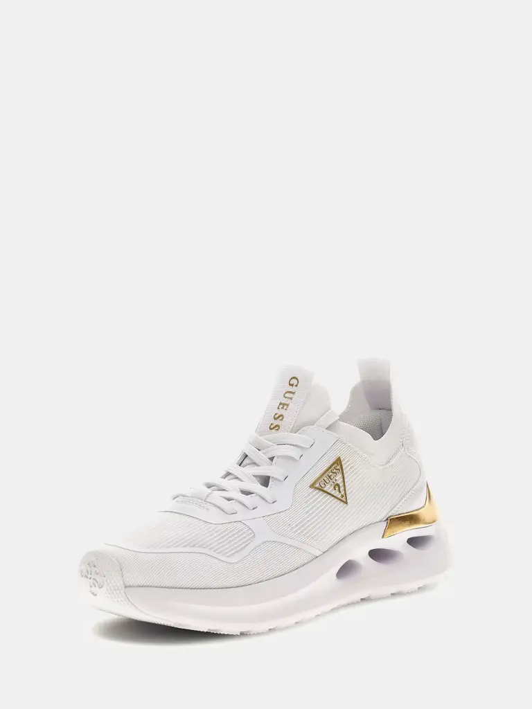 Tenis Guess
