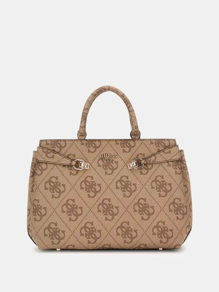 Bolso Lorelei Camel 