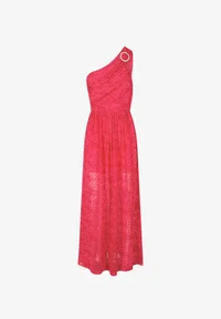 Vestido Morgan 