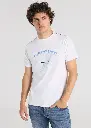 Camiseta Lois 