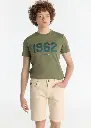 Bermudas Lois 