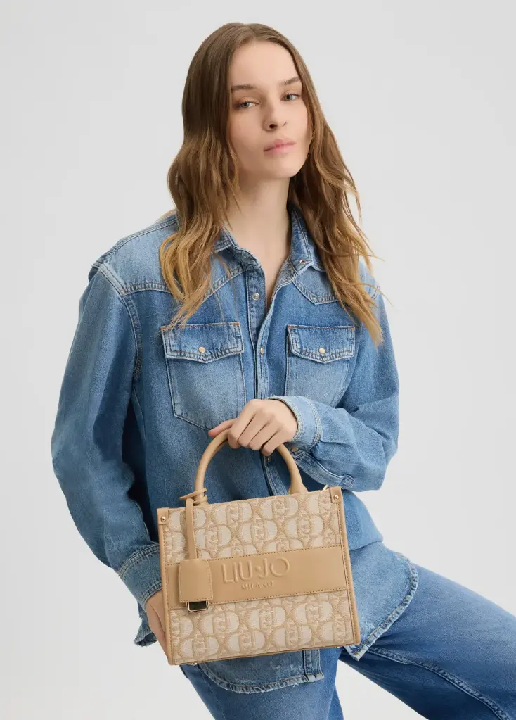 Bolso S Liujo 