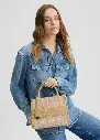 Bolso S Liujo 