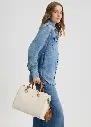 Bolso Liujo