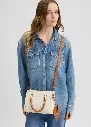 Bolso S Liujo