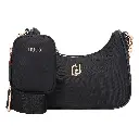 Bolso de Hombro Liujo