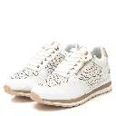 Tenis xti