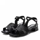 Zapatos  Xti 