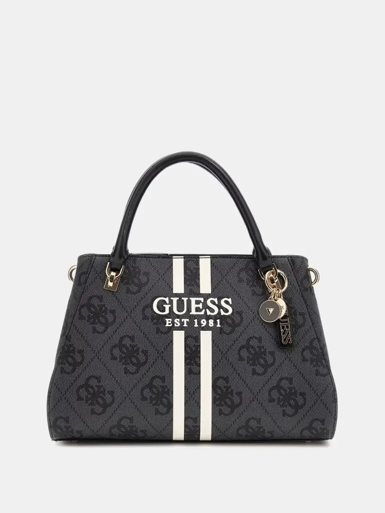 Bolso de mano Noelle Guess