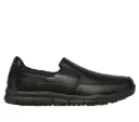 Work Relaxed fit  Antiresbaladizo sckechers