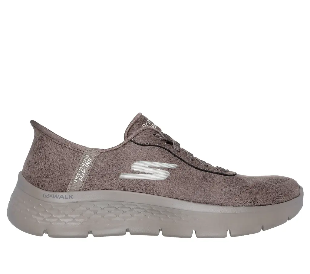SCKECHERS SLIN-IN 