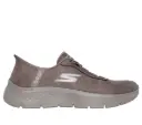 SCKECHERS SLIN-IN 