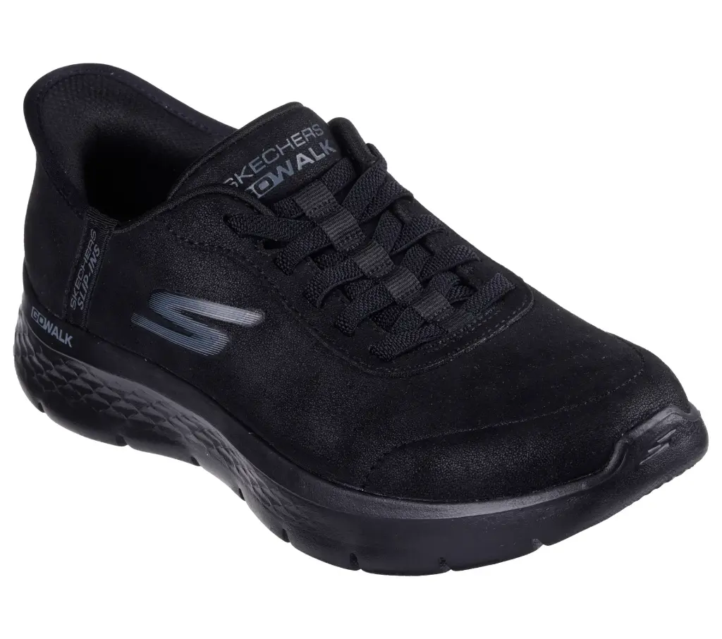 Sckechers slip  ins