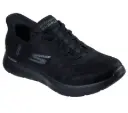 Sckechers Slip ins go walk flex