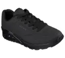 Sckecher 52458BBK
