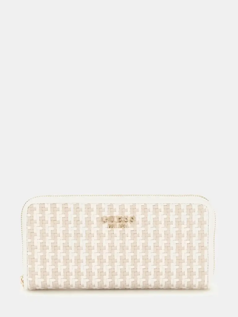 Mini cartera Mirena Guess