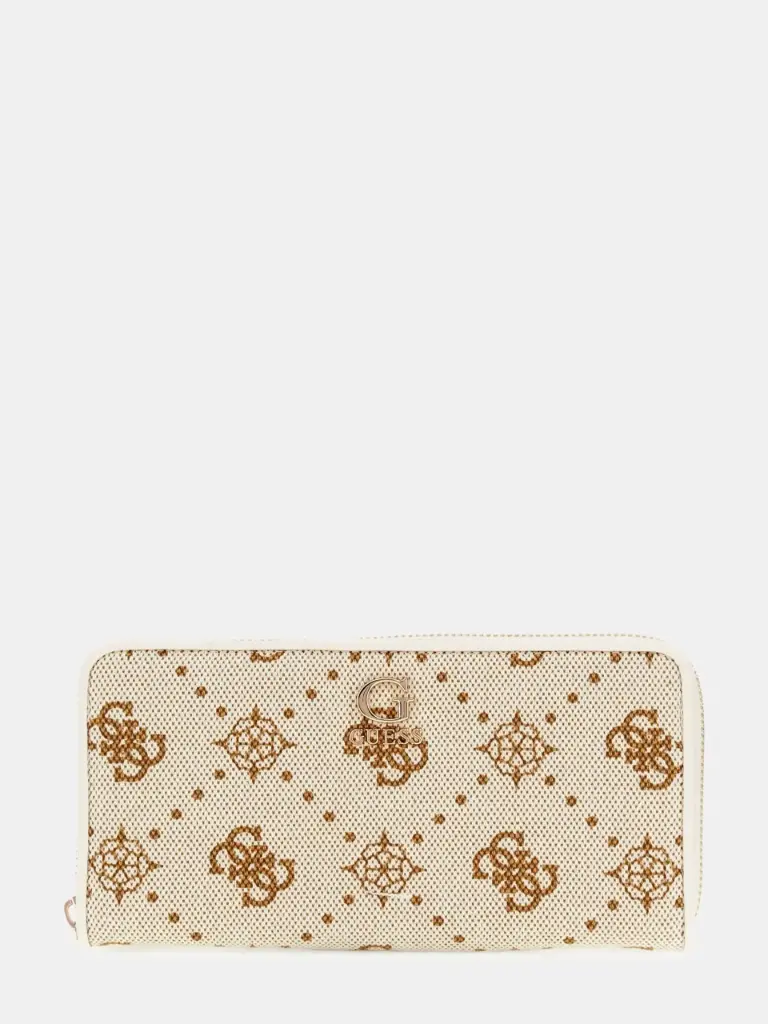 Maxi Cartera  Neda Guess