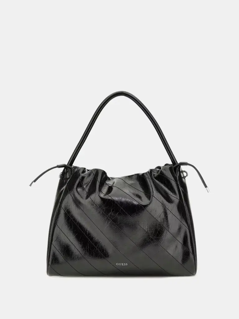 Bolso de Mano Amys Guess