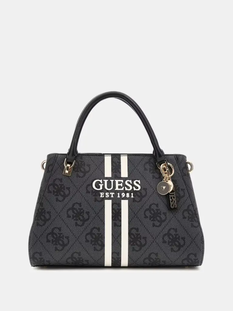 Bolso de Mano Noelle Guess