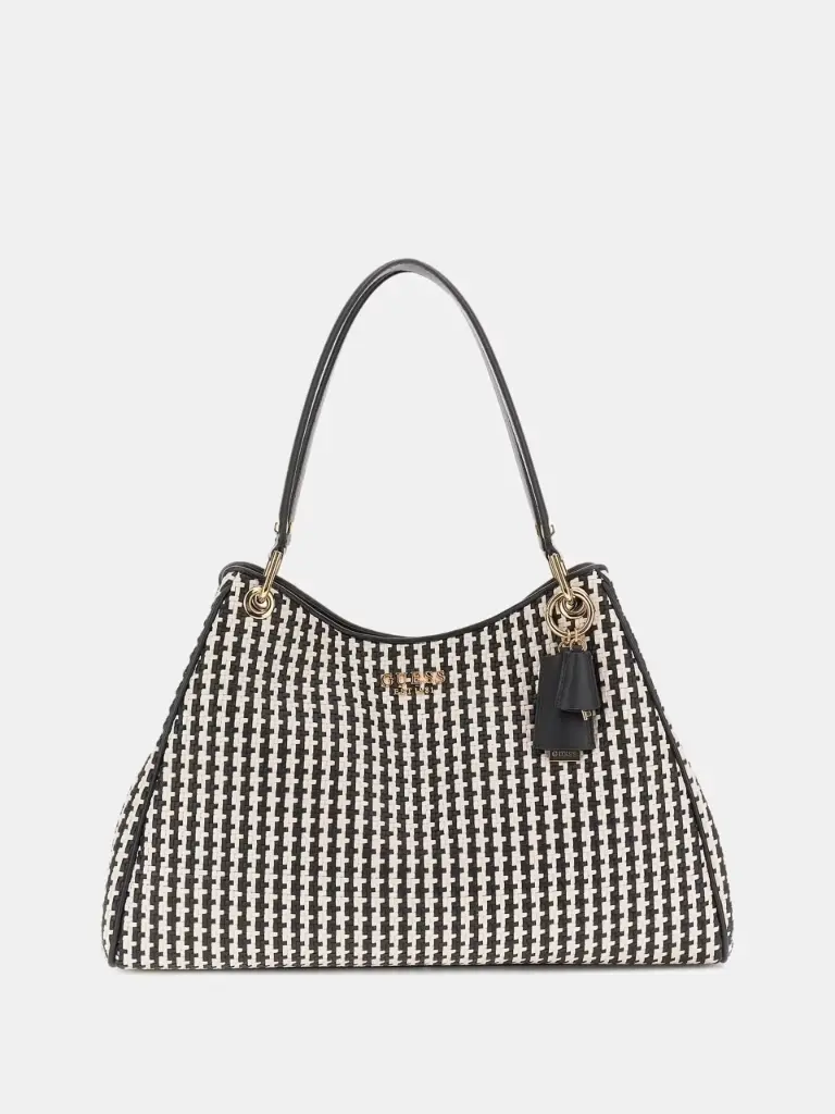 Shoper Mirena Guess