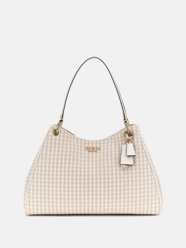 Shoper Mirena Guess