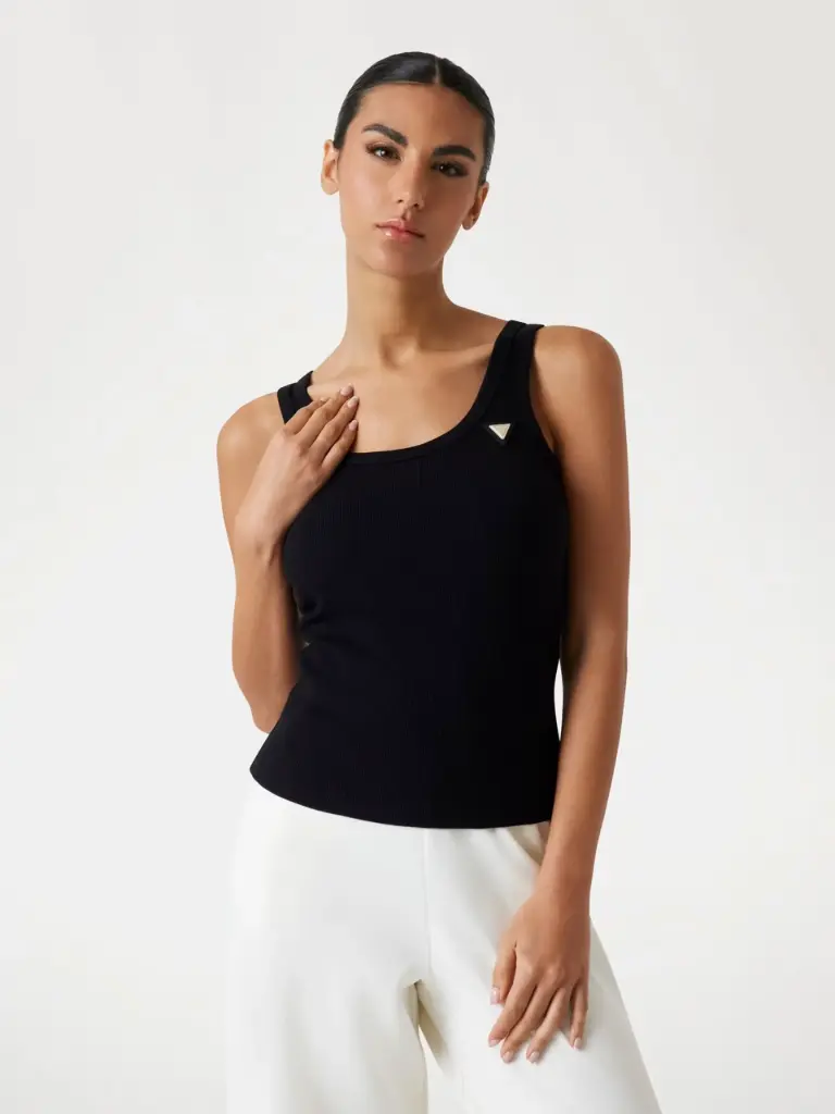 Top Guess (XS)