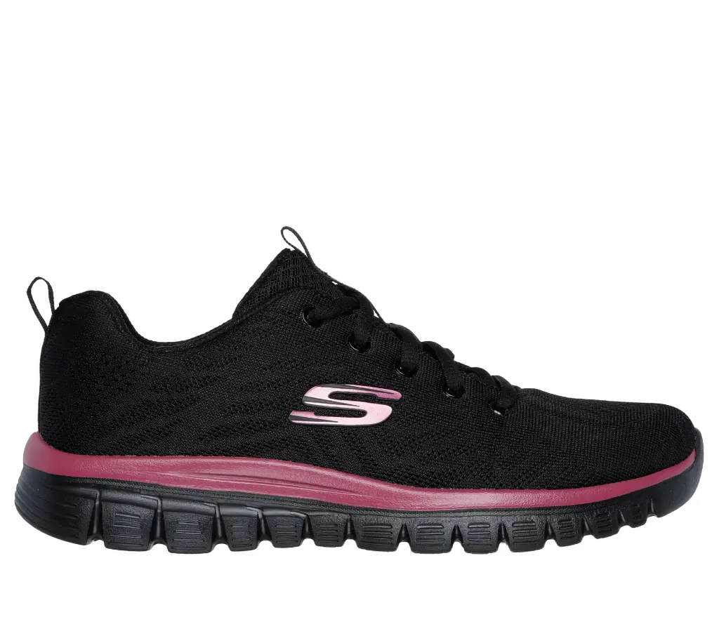 Sckechers Memory Foam 